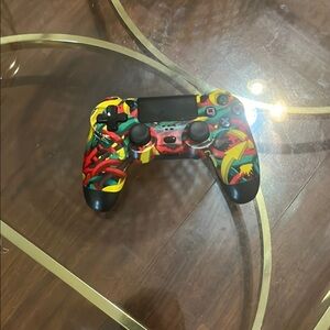 Colorful Kids Gaming Controller